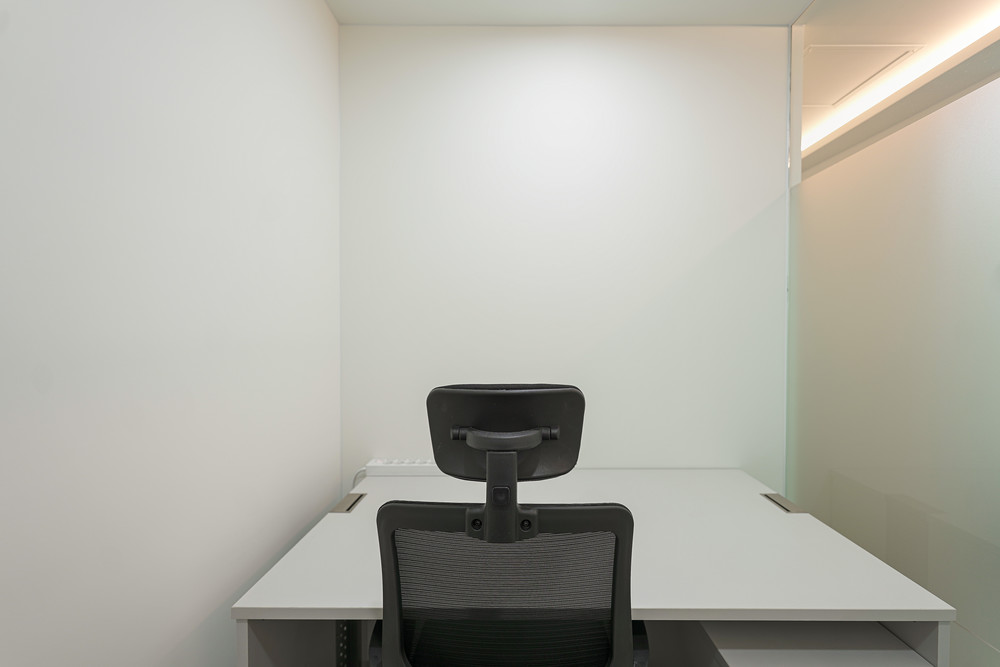 센터 갤러리 6